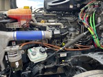 4 Engine with 