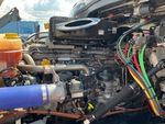 4 Engine with 