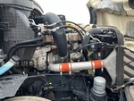 4 Engine with 