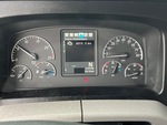4 Transmision with Engine Hours