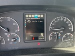 4 Transmision with Engine Hours