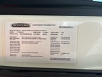 Basic Truck Cab* with 