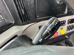 Basic Truck Cab* with 