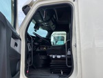 Basic Truck Cab* with 
