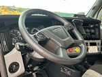 Basic Truck Cab* with 