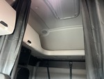 Basic Truck Cab* with 