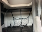 Basic Truck Cab* with 