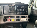 Basic Truck Cab* with 