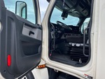 Basic Truck Cab* with 