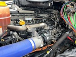 4 Engine with 