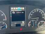 4 Transmision with Engine Hours