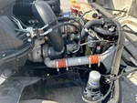 4 Engine with 