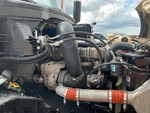 4 Engine with 