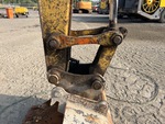 v2 Chassis - Excavator with 