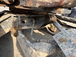 v2 Chassis - Excavator with 