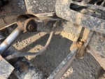 v2 Chassis - Excavator with 