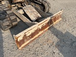 v2 Chassis - Excavator with 
