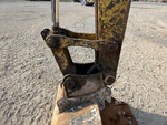 v2 Chassis - Excavator with 