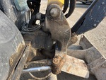 v2 Chassis - Excavator with 