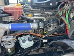 4 Engine with 