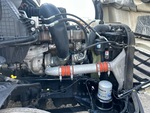 4 Engine with 