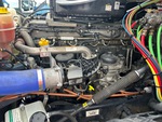 4 Engine with 