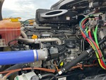 4 Engine with 