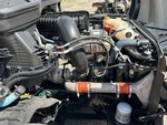 4 Engine with 
