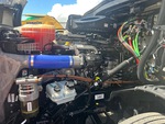 4 Engine with 