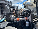 4 Engine with 