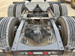 4 dessous de caisse - Camion with 