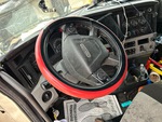 4 Transmission with 