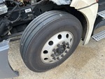 4 dessous de caisse - Camion with 