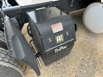 4 Transmission with 