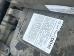 4 Engine with 