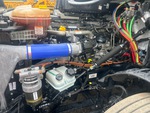 4 Engine with 