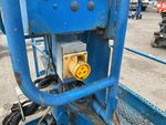 Electrical with 