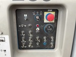 Control Station Ground with 