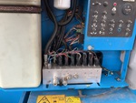 Electrical with 