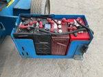 Electrical with 