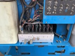 Electrical with 
