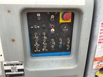 Control Station Ground with 
