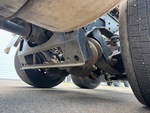Underbody with Non-Driven Drop Axle (1)