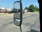 Cab with Mirrors