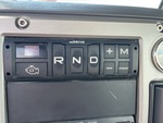 Cab with Gear Selector