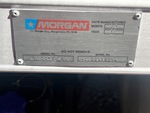 Configuration with 