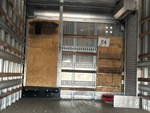 Configuration with 