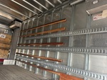 Configuration with 