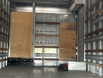 Configuration with 