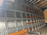 Configuration with 